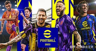 斯帕莱蒂与孔蒂的第一次正式对决，尤文决定比赛当天才抵达那不勒斯