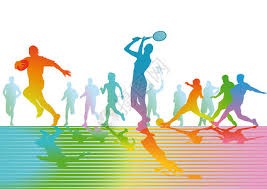 记者：维尼修斯续约谈判失败，皇马设定1.5亿欧初始转会费