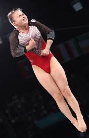 博努奇：我坚信加图索带领国家队走的是正确道路