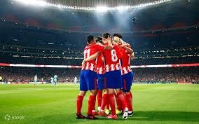 【旧将录】被抹去荣光的国王之子！