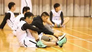 半场-印尼暂1-0巴林 罗梅尼单刀破门费迪南助攻实时积分印尼9分