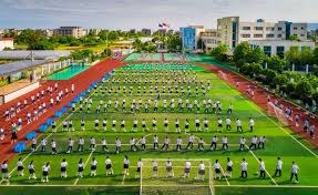 瓦科：特别感谢克雷桑给我这两次罚点机会，下回我再也不罚了