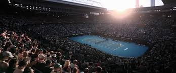 三分命中率不足25%，创历史最低！太阳反超火箭，杜兰特无奈叹息