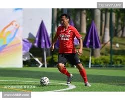 全英羽球赛｜2局挫李佳豪 石宇奇2度封王