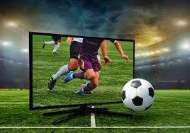 🚨 维尼修斯在随皇马赢得第150场西甲胜利后表示：