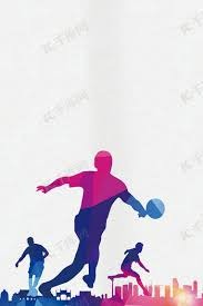 为什么你总觉得自己“快摸到规律了”？（你为何总有“快抓住规律了”的错觉？）