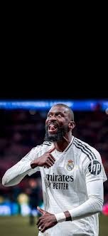 意杯-莱奥普利西奇破门魔笛首秀 米兰2-0巴里