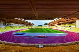 迈克·特劳特伤愈复出引发关注