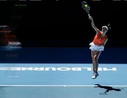 CBA季后赛前瞻：辽宁男篮争夺冠军,