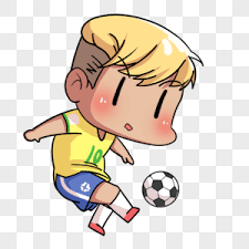 从被质疑到圆满！库里坦言：22年冠军是解脱！谁还说他不配？