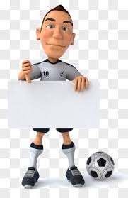 无缘全运？王俊杰赵维伦等3人缺阵辽篮U22恐不全是赛程冲突