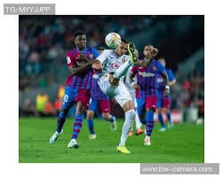 刘健：邵佳一做到了对每个人都公平，下班在路上也要思考问题