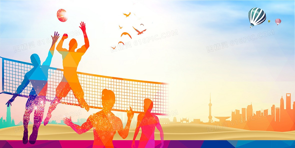 英超｜库库雷利亚破门 切尔西1比0小胜莱切斯特