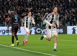 足球报：北京市体育局与足协相关领导都会现场观战足协杯决赛