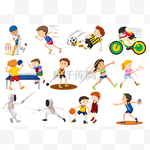 威尔逊23分+致命抢断 吉林主场逆转击败福建