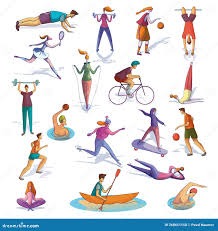 北京北汽客场取胜延续总冠军悬念