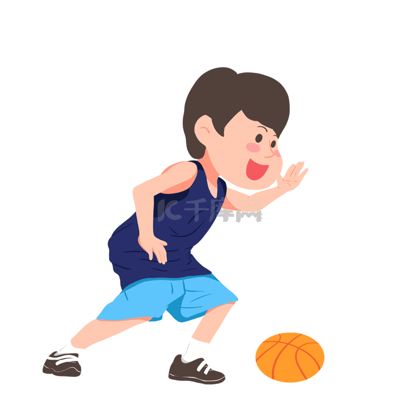 大谷翔平在 2024 年国联 MVP 票选中再次全票当选，达成跨联盟全票 MVP 神迹