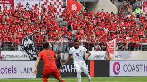 百家乐“寻牌术”：解析由于物理瑕疵导致纸牌背面花纹可识别的边缘获利法。（揭秘百家乐“边缘排序”：因牌背物理瑕疵可辨识而获取优势的技巧解析）