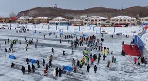 巴萨前20轮仅积39分 04-05赛季以来第2低