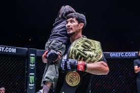 【人物】贡萨洛：皇马久违的“户口本”青训射手