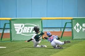 🚨 数据统计：费德里科·巴尔韦德在西甲联赛中已完成六次助攻。 来源：Madrid Xtra