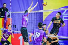 扑点+6次扑救，迈尼昂当选与国米一役米兰队内最佳球员