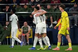 阿尔纳斯尔向热那亚足球俱乐部为本托开出报价。西汉姆联也对这位门将有意。 来源：转会专家迪马济奥