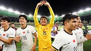 扑克中什么是优势（如何理解扑克中的优势）