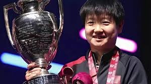 五周年庆典定档！《一念逍遥》X《斩神之凡尘神域》动画联动官宣