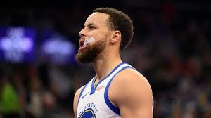 梅西的冠军总数比同期世界上任何俱乐部的冠军总数都要更多！