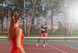 大谷翔平连续全垒打点燃主场