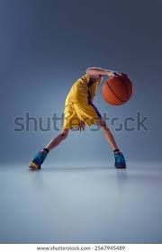 专访林秉圣：总冠军是唯一目标 鼓励台湾球员逐梦CBA