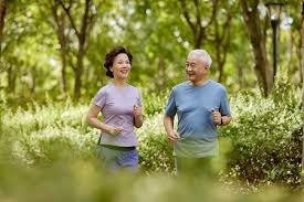 哈登谈带伤上场：剩余的每场比赛都至关重要，只有检查结果没问题我就肯定会