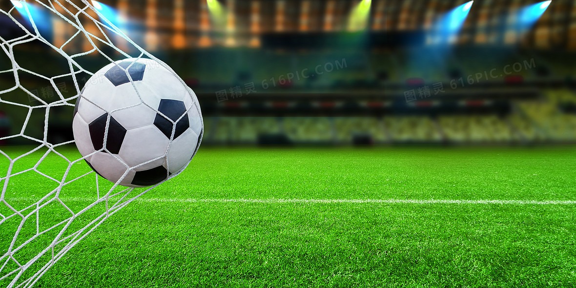 米切尔半场投篮12中7，三分5中3得到22分1板1助1断