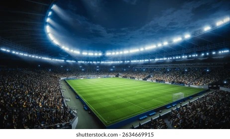 《堕落之主2》新图陷“抄袭”争议！CEO出面澄清晒证据