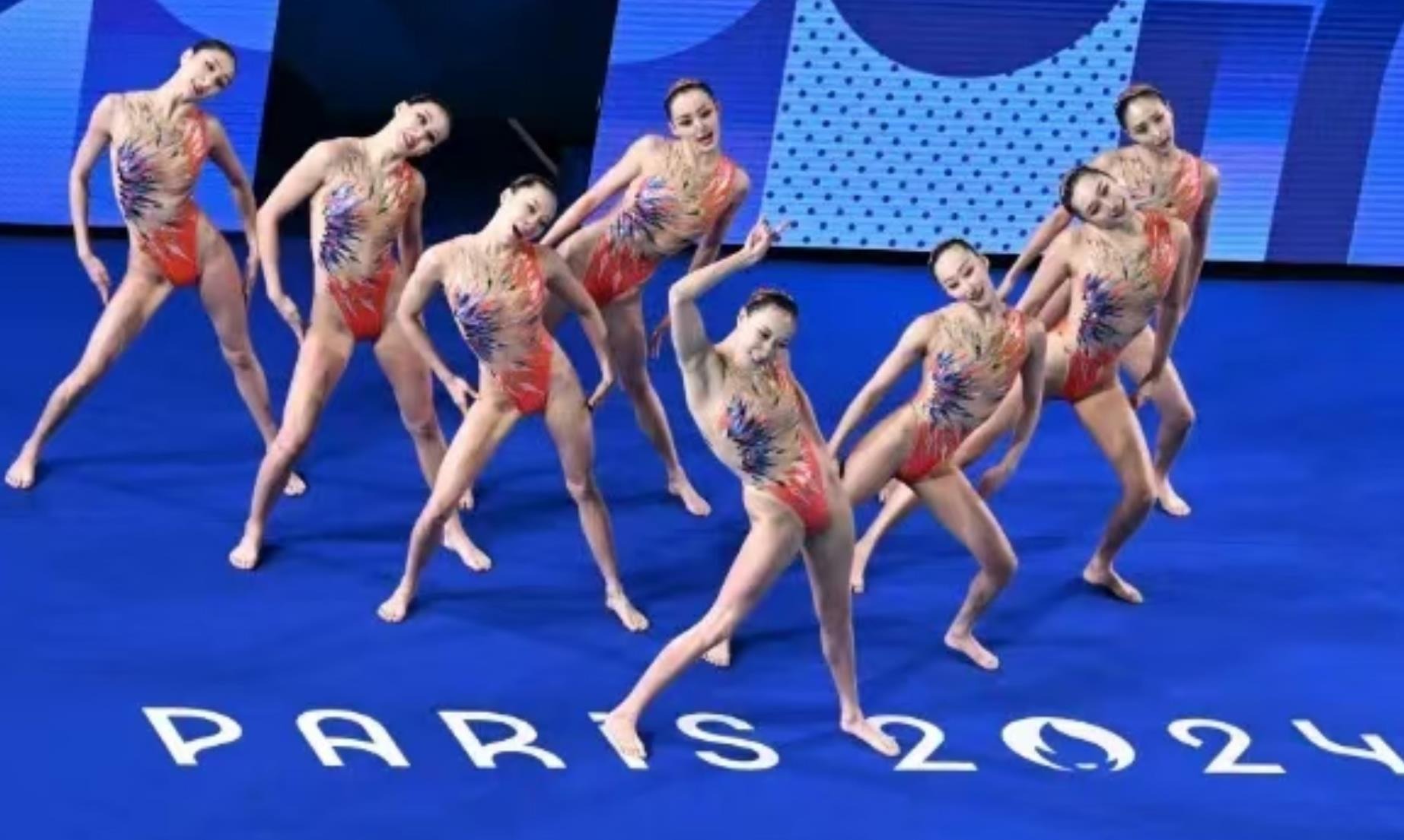 NBA：勇士VS凯尔特人加时赛获胜