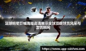 概率如何影响打法（用概率思维优化你的打法）