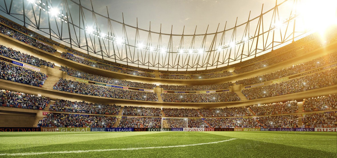 MSI首支被淘汰的战队诞生！曾是“LPL四号种子”，如今却沦为“大满败”