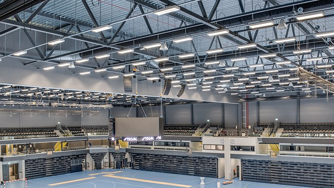 解析坦帕湾光芒队的低成本赢球经