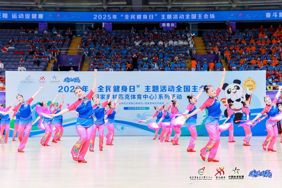 麻将中的心理战术（麻将的心理博弈策略）